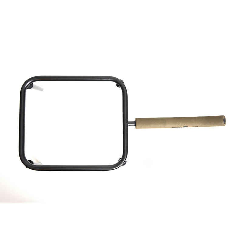 Support Seau Prowess Spod Station 1 Bucket Square - Seaux | Pacific P&ecirc;che