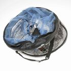 Bourriche flottante redfish 40x50cm - Viviers / Aérateurs | Pacific Pêche