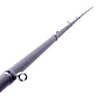 Canne Casting Illex Night Shadows B190MH Vertical 1.90m, 7-21g - Cannes Casting | Pacific P&ecirc;che