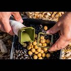 Recharche Soluble OMC Fade Chopstix PVA Mesh Refill - Filets | Pacific Pêche