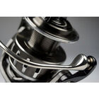 Moulinet daiwa catalina 2016 5000 h - Moulinets tambour Fixe | Pacific P&ecirc;che