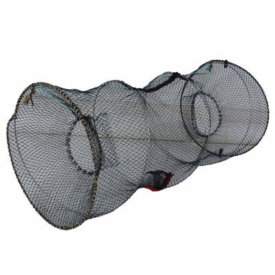 Nasse poisson-chat Redfish - Bourriches et nasses | Pacific P&ecirc;che