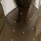 Sac de Pesée Starbaits STB Weight Sling - Sacs Pesée | Pacific Pêche