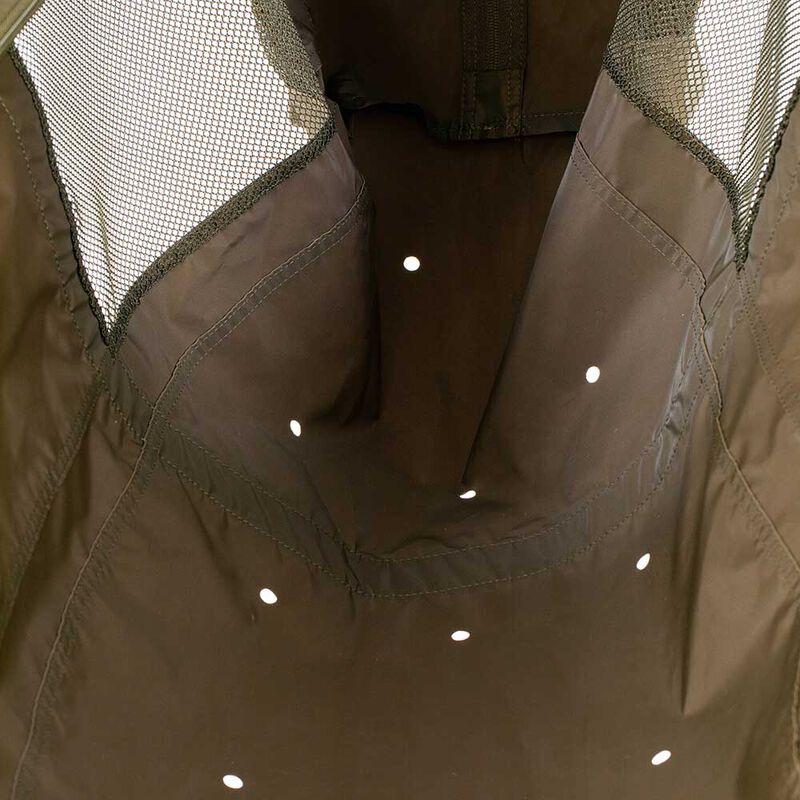 Sac de Pesée Starbaits STB Weight Sling - Sacs Pesée | Pacific Pêche