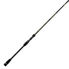 Canne Spinning Illex The Artist X5 S 215MH Dark Lightning 2.16m, 7-35g - Cannes Spinning | Pacific P&ecirc;che