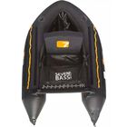 Float Tube Seven Bass Element - Float Tubes | Pacific Pêche