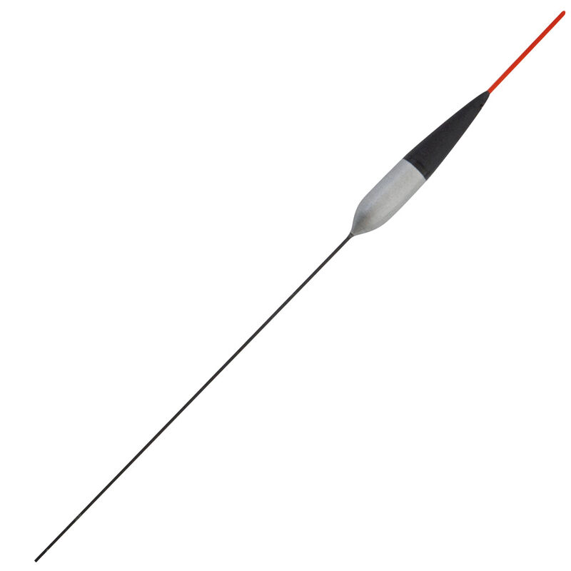 Flotteur p&ecirc;che au coup team france gardon - Destockage | Pacific P&ecirc;che