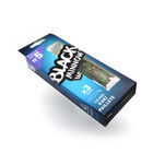 Leurre souple fiiish corps black minnow 160 16cm (x3) - Leurres souples | Pacific Pêche