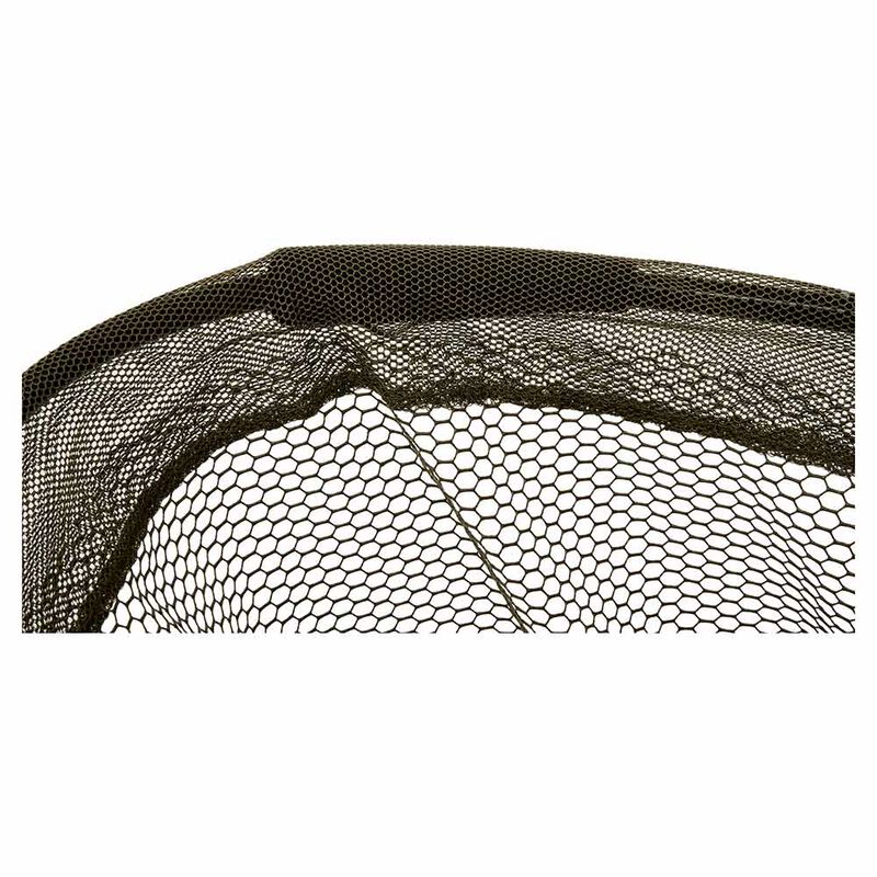 Epuisette Starbaits Specialist XLite - Epuisettes | Pacific P&ecirc;che