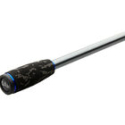 Canne Dam Imax Sw spin 2m40 - Cannes bateau | Pacific Pêche