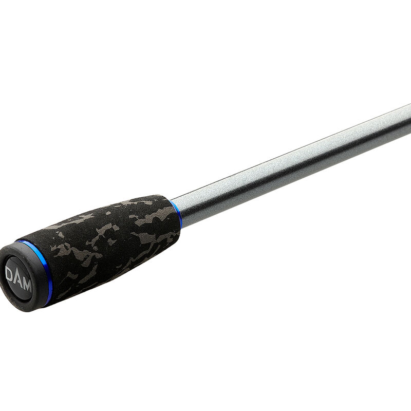 Canne Dam Imax Sw spin 2m40 - Cannes bateau | Pacific Pêche