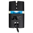 Indicateur de touches Jrc Radar DS Swing Indicator - Indicateur rigide | Pacific Pêche