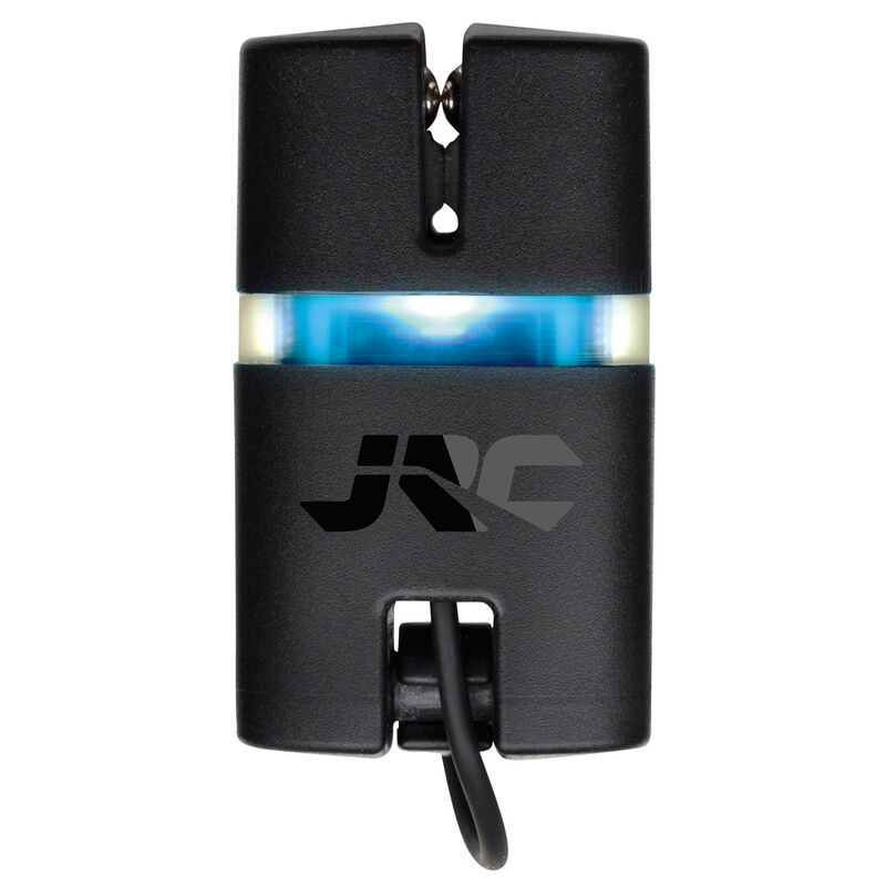 Indicateur de touches Jrc Radar DS Swing Indicator - Indicateur rigide | Pacific Pêche