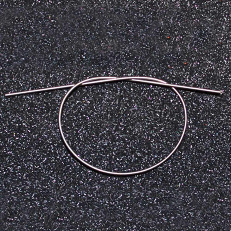 Pack Fiquet Lancette Canne Fil Intérieur (x2) - Cannes fil intérieur | Pacific Pêche