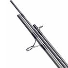 Canne feeder daiwa n'zon z distance feeder 3.96m 180g max - Cannes feeder | Pacific Pêche