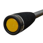 Canne lancer illex ashura element rider x5 s 210 h thunder bolt 2.10m 10-60g - Cannes | Pacific Pêche