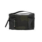 Pochette Sonik Bank-Tek Accessory Pouch Small - Sacs/Trousses Acc. | Pacific P&ecirc;che