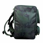 Sac à dos Ridgemonkey 40L Rucksack Ruggage - Sacs à Dos | Pacific Pêche
