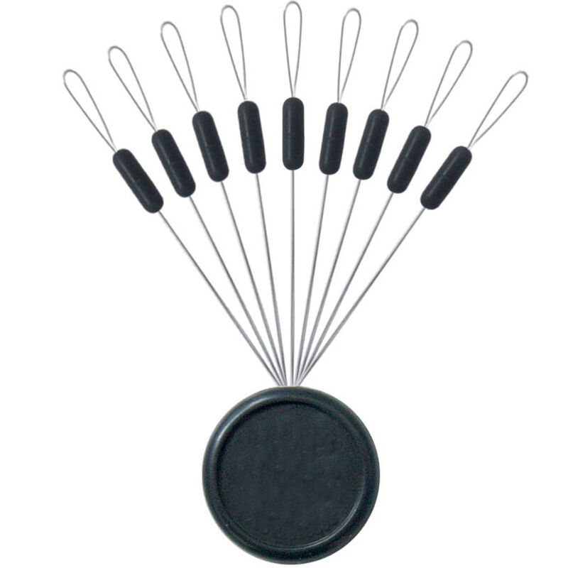 Stop-flotteur sunset stop float stick (9) - Flotteurs | Pacific P&ecirc;che