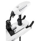 Moteur Avant Minn Kota Riptide Terrova QUEST - GPS - 90/115 lbs - 24/36V - 254 cm - Ventes Flash | Pacific P&ecirc;che