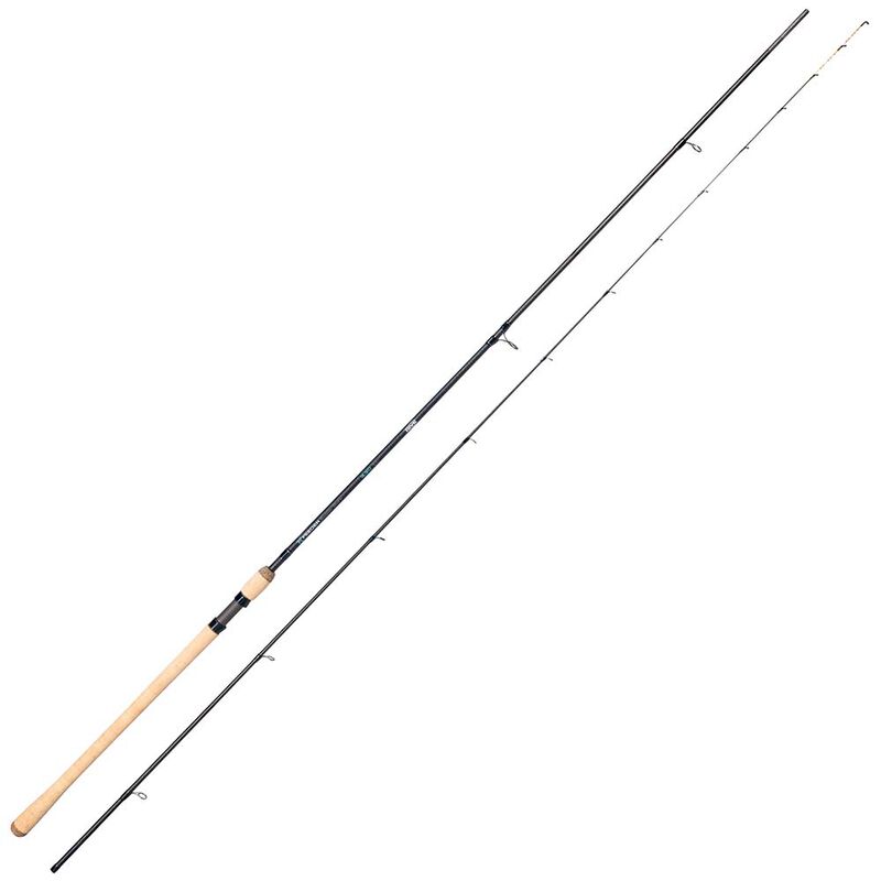 Canne Feeder Rive R-Feeder Super Soft  3.30m 10/50g - Cannes feeder | Pacific Pêche