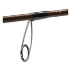 Canne Spinning Westin W4 PowerTeez 2nd 2.50m, 14-49g - Cannes Spinning | Pacific P&ecirc;che