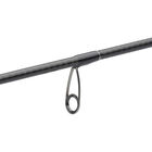 Canne Spinning Westin W3 Streetstick 3rd 1.85m, 1-5g - Cannes Spinning | Pacific P&ecirc;che