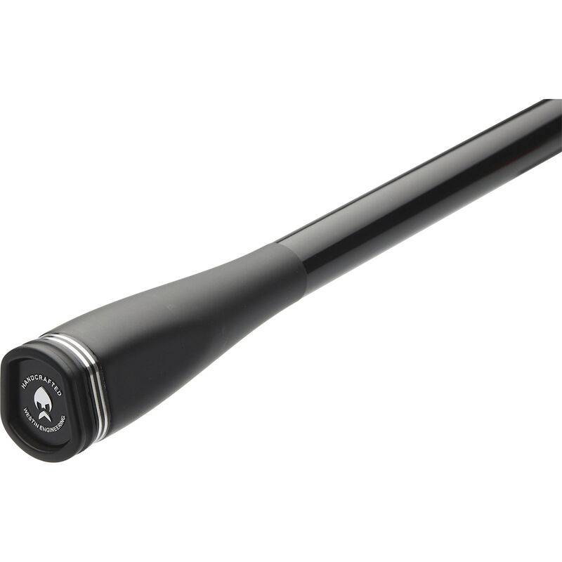 Canne Casting Westin W6 Jerk & Swimbait-T 2nd 2.21m, 50-120g - Cannes Casting | Pacific P&ecirc;che