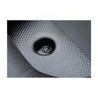 Bateau Pneumatique Madcat Robuster Boat 3m20 - Bateaux | Pacific P&ecirc;che