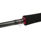 Canne Verticale silure shimano forcemaster catfish fireball 1.83m 85-200g - Cannes Verticale | Pacific P&ecirc;che