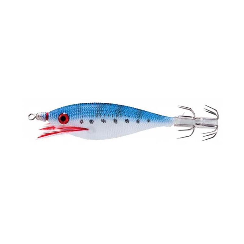 Turlutte Yo-Zuri Calmero Ultra Sss - 7Cm - Turluttes | Pacific P&ecirc;che
