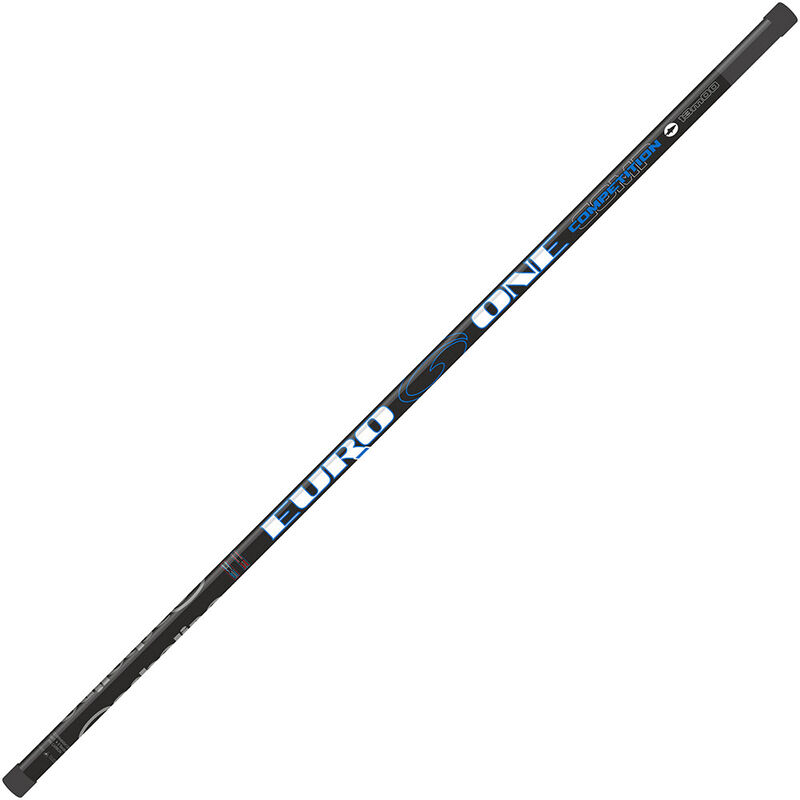 Pack coup garbolino euro g one competition 11.50m - Cannes et Packs | Pacific P&ecirc;che