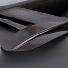 Kayak gonflable Savage Gear High Rider 330 cm x 110 cm - Bateaux | Pacific P&ecirc;che