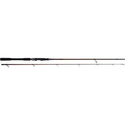Canne Spinning Westin W4 PowerShad 2ND MH 2.40m, 15-40g - Cannes Spinning | Pacific Pêche