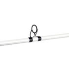 Canne surfcasting mitchell avocet salt africa 403 4,00m 600-800g - Cannes | Pacific P&ecirc;che