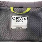 Gilet mouche orvis pro vest - Vestes/Gilets | Pacific P&ecirc;che