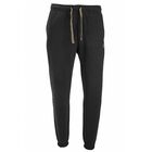 Pantalon Nash Tackle Joggers Black - Pantalons | Pacific P&ecirc;che