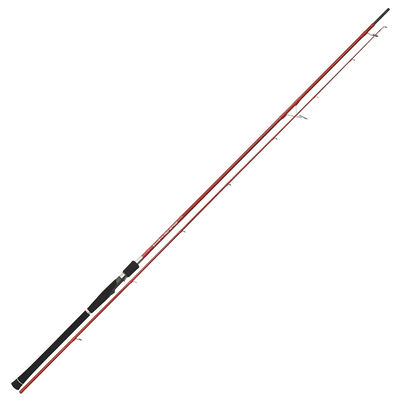 Canne lancer tenryu red arrow 3.30m 20-60g - Cannes | Pacific P&ecirc;che