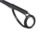 Canne &agrave; carpe mack2 falcon black xpr 10' 3.5lb - Cannes &le;11' | Pacific P&ecirc;che