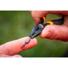 Pince &agrave; plombs Guru Shot Plier - Pinces et Ciseaux | Pacific P&ecirc;che
