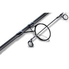 Canne &agrave; carpe sonik insurgent carp rod 10' 3.5lb - Cannes &le;11' | Pacific P&ecirc;che