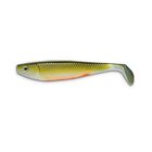 Leurre Souple Shad Delalande Shad GT 9cm, 6g (x3) - Shads | Pacific P&ecirc;che