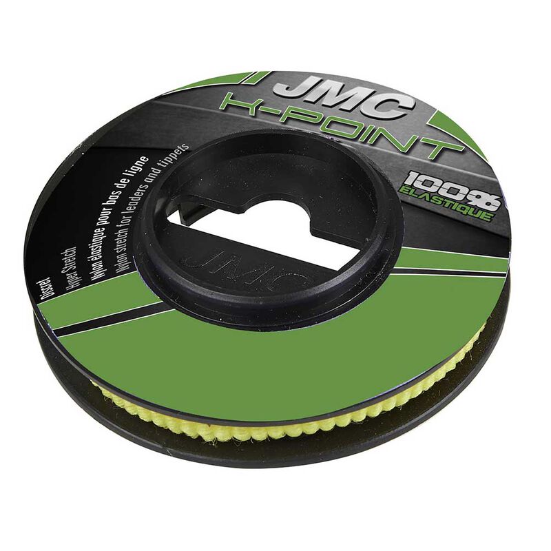 Fil jmc k-point 30m - Monofilaments | Pacific P&ecirc;che