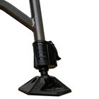 Level Chair Mack2 European Chair - Levels Chair | Pacific Pêche