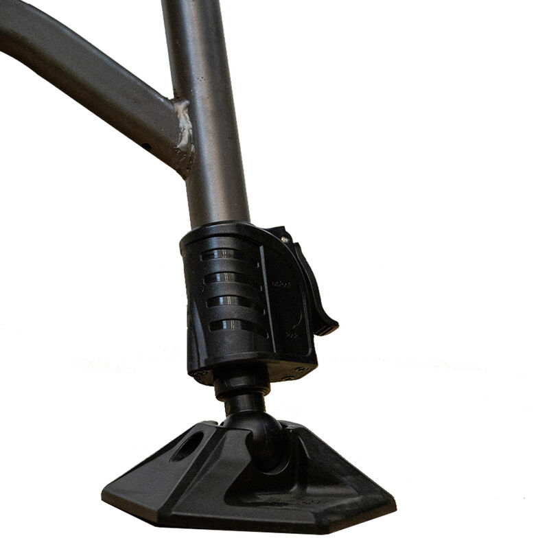 Level Chair Mack2 European Chair - Levels Chair | Pacific Pêche