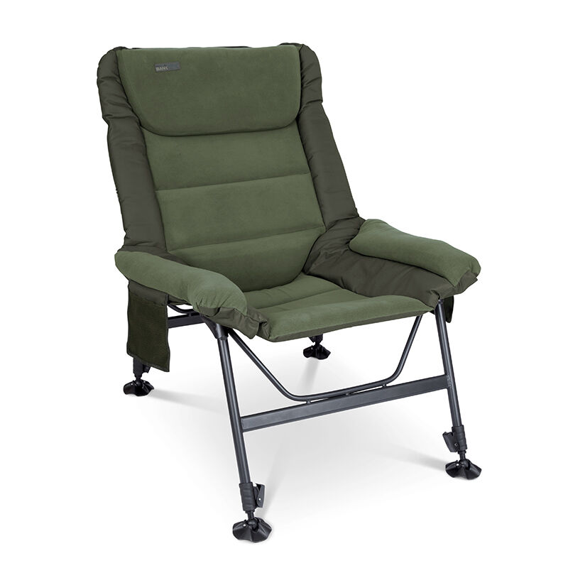 Levelchair Sonik Bank-Tek Comfy Couch Chair - Levels Chair | Pacific P&ecirc;che