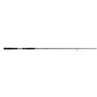 Canne Shore Jigging Major Craft Triple Cross TCX-1002HH 3.04m, max 100g - Cannes lancer | Pacific Pêche