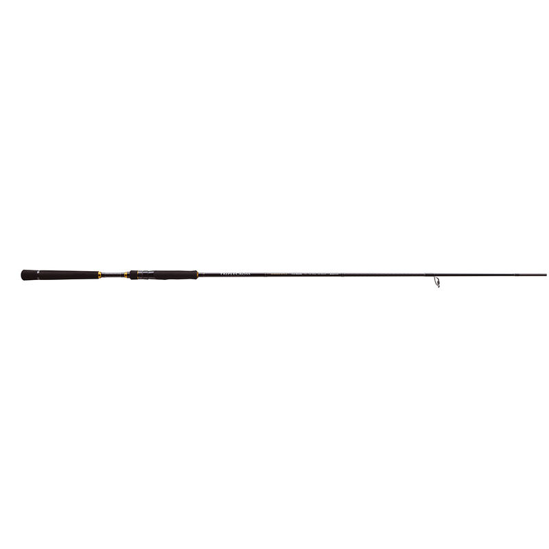 Canne Shore Jigging Major Craft Triple Cross TCX-1002HH 3.04m, max 100g - Cannes lancer | Pacific Pêche