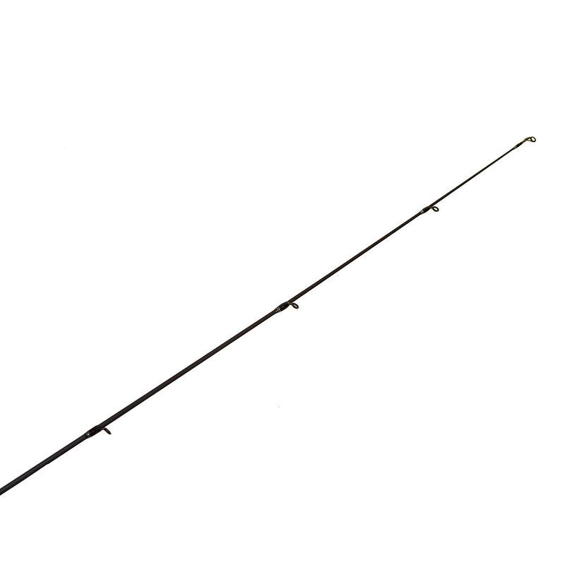 Canne Spinning Daiwa Legalis 212 LFS 2.01m, 5-14g - Cannes Light | Pacific P&ecirc;che