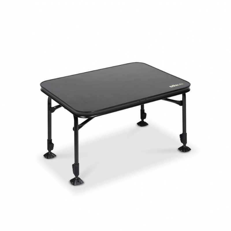 Table Nash Bank Life Adjustable Table Small - Tables | Pacific Pêche